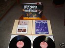 Deep Purple-Live In London/2 LP/Foc/Lim./1974/Rar/tip