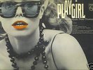PLAYGIRL Peter Thomas OST Cosmic BREAKS Funk DJ MONSTER