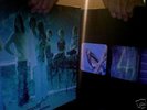 BOARDS OF CANADA MUSIC HAS THE RIGHT TO CHILDREN + E.P