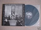 CLANDESTINE BLAZE - Deliverers Of Faith  LP Vinyl