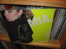 Mia : Hieb & Stichfest -2-LP/ Vinyl,new