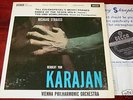 STRAUSS TILL EULENSPEIGEL LP KARAJAN DECCA SXL 2261 ED1