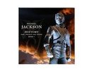 MICHAEL JACKSON - HISTORY - SEALED 3 LP Set