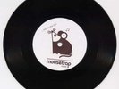 Erick St LAURENT Steve ALDO 7' top MOD freakbeat HEAR