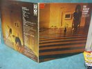 Syd Barrett     Italy 2 LP 