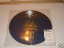 QUEEN - AT LIVE AID        PICTURE DISC  Vinyl LP