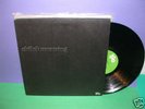 SHILOH MORNING private psych LP knights in white satin