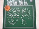 MANFRED MANN CHAPTER THREE LP VERTIGO RARE SWIRL