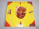Lambchop How I Quit Smoking 2x LP Vinyl Rare OOP