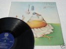 DUNCAN MACKAY - CHIMERA RARE S .AFRICA  PSYCH PROG. LP