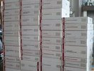 Complete Mozart Edition 45 volume