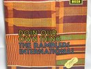Ramblers International 