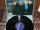Rolling Stones Between The Buttons Unboxed Stereo lp