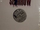 RANDOM / RAP / SPARROW 