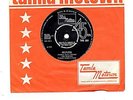 MOTOWN.KIM WESTON.HELPLESS. ORIG UK 7
