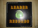 EXPANSIVES - LIFE WITH YOU ITALO ELECTRO