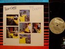 AUDIOPHILE Half-Speed STAN GETZ QUARTET The Dolphin NM