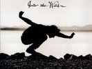 Eddie Vedder Into the Wild Vinyl Record