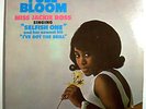JACKIE ROSS FULL BLOOM CHESS SOUL CLASSIC ORIG MONO LP