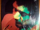 JIMI HENDRIX BAND OF GYPSYS VOL.2 MINT ORIG CAPITOL LP