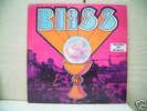 BLISS 
