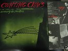 Counting Crows “Recovering The Satellites ” LP