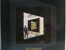 PINK FLOYD ECHOES THE BEST OF BOX 4 LP sealed