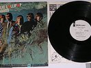 BLUES MAGOOS-Psychedelic Lollipop/Ori White Label Promo