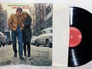 Freewheelin