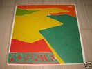 PSYCH PROG Swedish MOSAIK