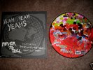 Yeah Yeah Yeahs 