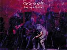Neil Young ROAD ROCK VOL.1 German 2LP - NO U.S. VINYL