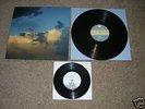 The Tallest Man on Earth LP+7(Mountain Goats Smog /1000