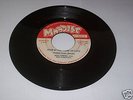 MOODISC/STOP IN THE NAME OF LOVE - DON CORNELL/ETERNALS