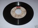 MICRON/LOVE IS PRECIOUS-CALVIN BRADFORD [ROOTS REGGAE]