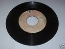 BLANNK[TENNORS]/BOW LEGGED GIRL - TENNORES [REGGAE] 7