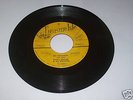 T.ISLE/MY BUSINESS - DUKE REID/TOMMY MCCOOK [SKA] 7