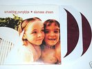 SMASHING PUMPKINS – Siamese Dream -  2LP Maroon Vinyl