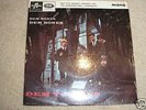 GARY FARR & THE T-BONES.DEM BONES-DEM-BONES........7