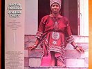 ARETHA FRANKLIN AMAZING GRACE SEALED ORIGINAL 1972 LP 