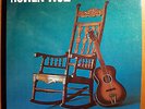 HOWLIN' WOLF ROCKIN' CHAIR ALBUM MINT '60 CHESS MONO LP