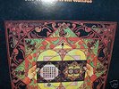 LP The Wizards from Kansas Same, Rarität