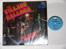 THE VILLAGE CALLERS Live  1968 Latin Funk Soul USA Orig