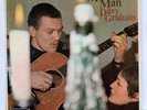 DAVY GRAHAM 