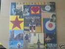 PAUL WELLER Stanley Road - 1995 UK LP - EX. CONDITION