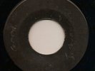 FDR 566 - UNKNOWN -STUDIO ONE SKA INST -  HEAR