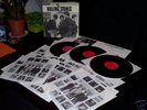 The Rolling Stones Story  12 LP Box Decca /Sammlerstück