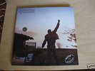 Queen - Made In Heaven ++Limited 12