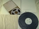THE BEATLES RUBBER SOUL LP MFSL 1-106, NM, AMAZING