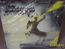 RARE Private Hard Rock LP MERCY Candlemass Doom   RARE
